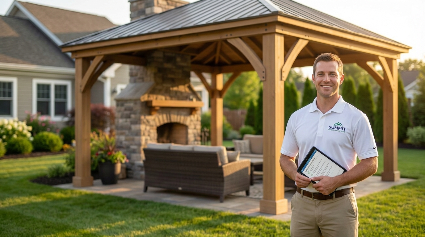 Pro Tech Service